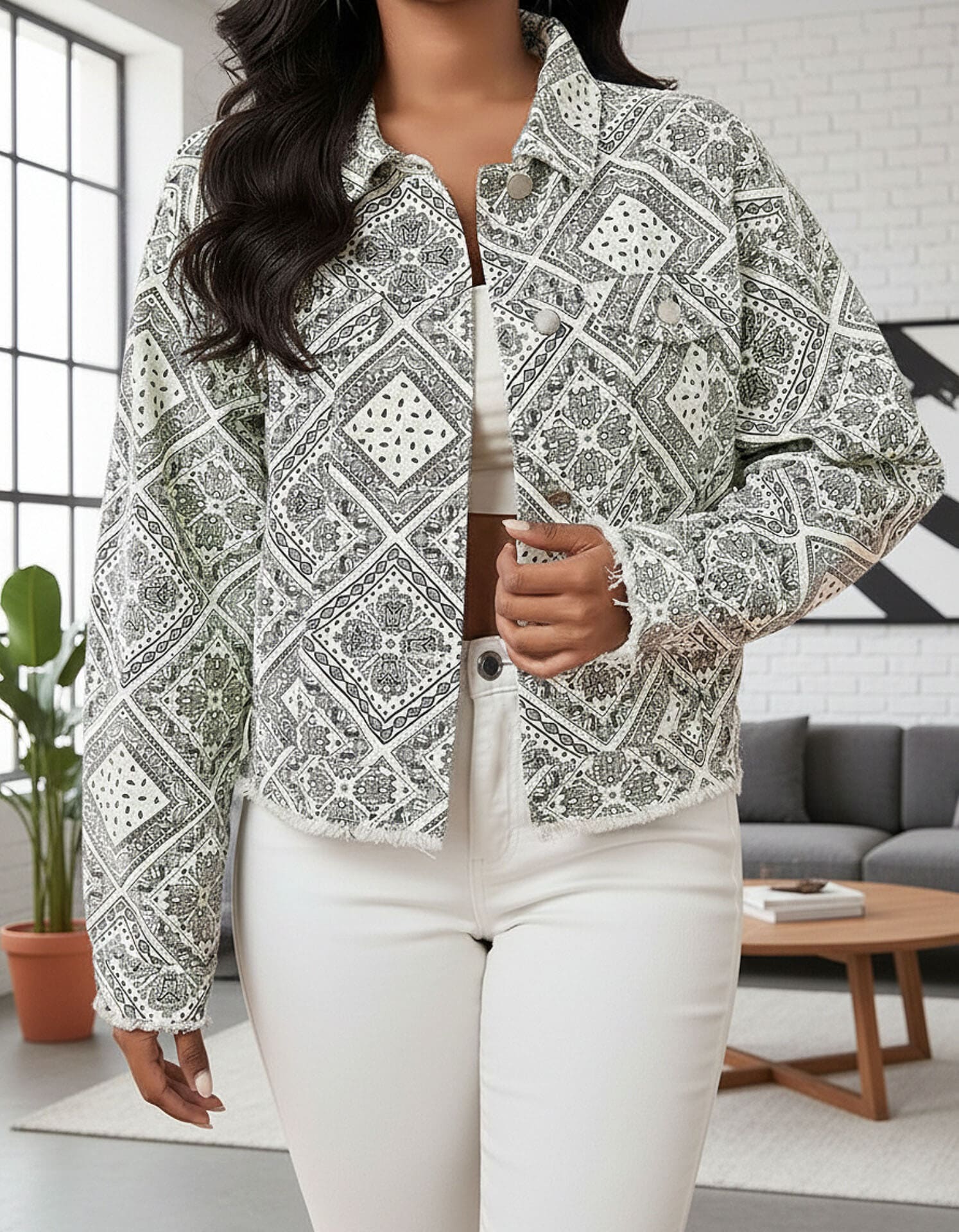 Illustration 0004 veste