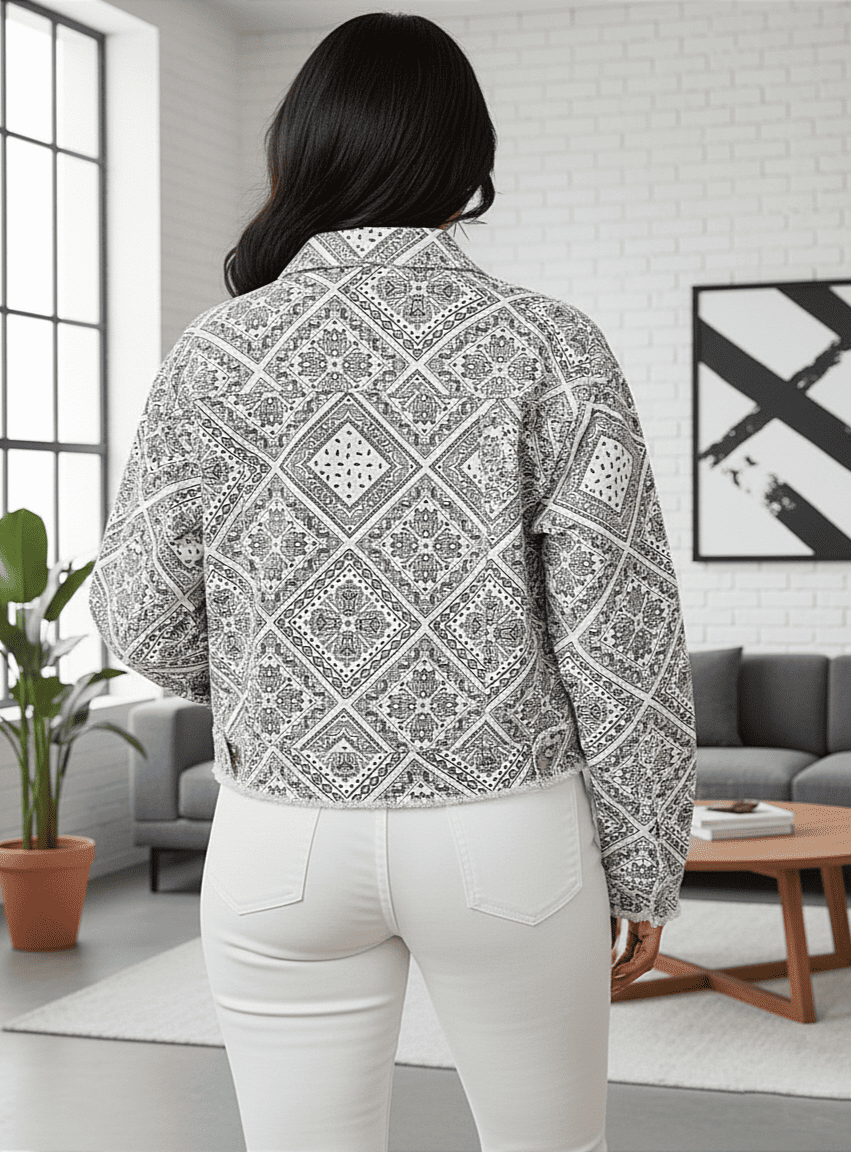 Illustration 002 VESTO