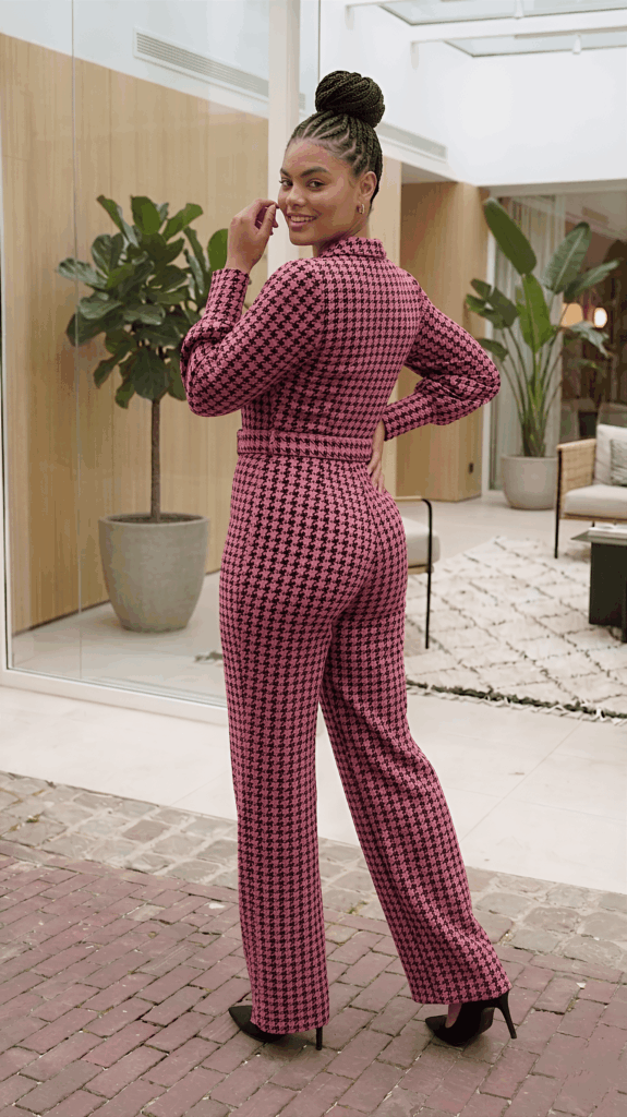 Illustration comb0426k