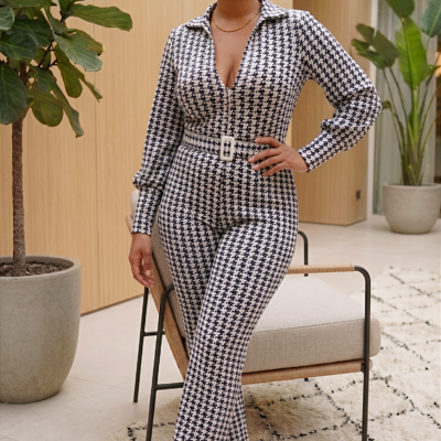 Illustration 120426B