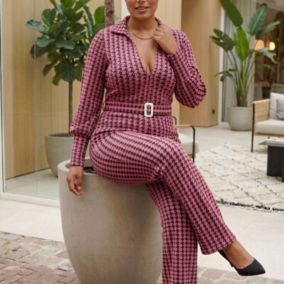 Illustration combi 0426J